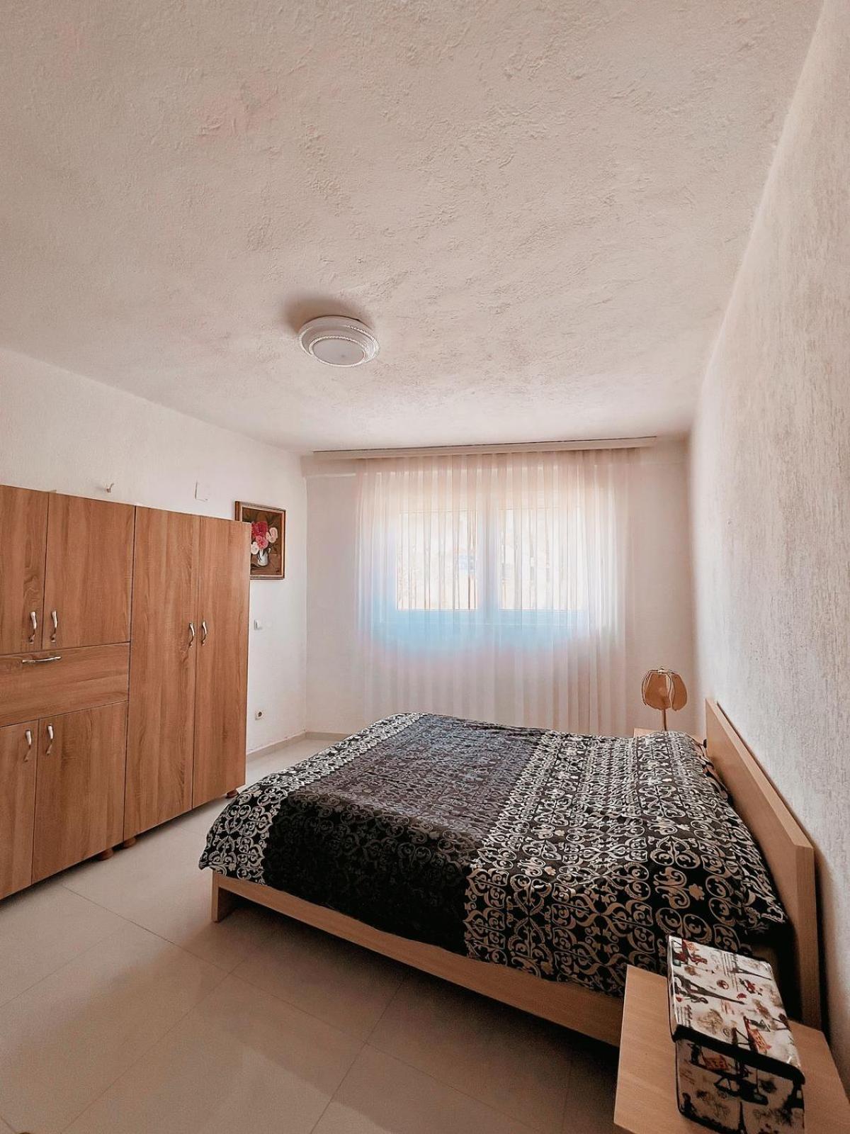 Cozy Corner Apartment Gjakova Exterior foto