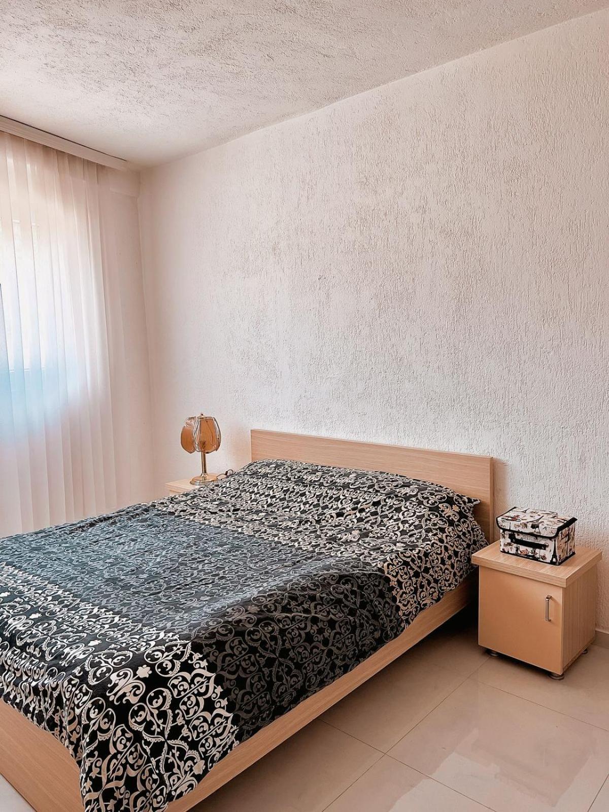 Cozy Corner Apartment Gjakova Exterior foto